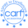 carf@1.2x