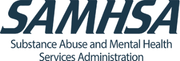 samhsa logo