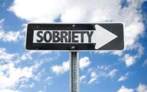 sober, sobriety, opioid addiction